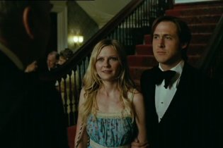 Clip 'Presentazioni' - Love&Secrets