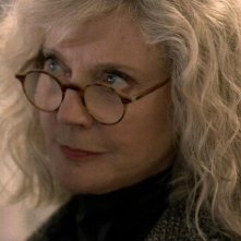 Detachment - Il distacco: Blythe Danner in una scena del film