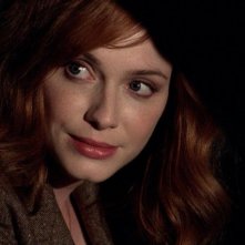 Detachment - Il distacco: Christina Hendricks in una scena del film