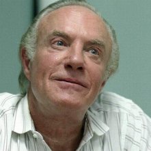 Detachment - Il distacco: James Caan in una scena del film