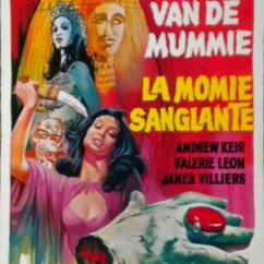 Manifesti e poster