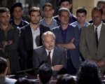 Recensione Paolo Borsellino - I 57 giorni (2012)