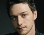 James McAvoy e la scomparsa di Eleanor Rigby