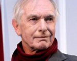 Peter Weir nella torre dell'orrore