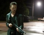 Recensione Cogan - Killing Them Softly (2012)
