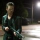 Recensione Cogan - Killing Them Softly (2012)