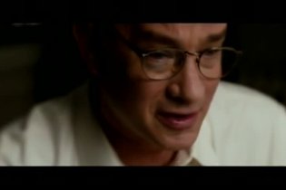 Spot 60' - Molto forte, incredibilmente vicino