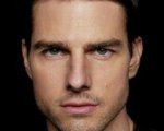 Tom Cruise nel remake de I magnifici sette?