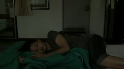 Trailer - Mekong Hotel