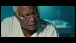 Trailer - Un heureux événement