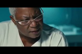 Trailer - Un heureux événement