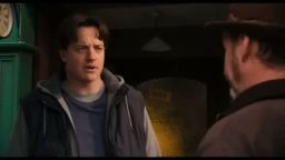 Trailer - Whole Lotta Sole