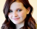 Abigail Breslin è l'ultima ragazza