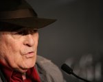 Ischia Film Festival 2019 rende omaggio a Bernardo Bertolucci
