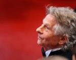 Love Film Festival 2022: Il video saluto di Roman Polanski ha chiuso l'ottava edizione