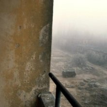 Chernobyl Diaries: un'inquietante immagine del film