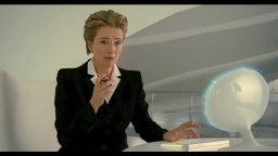 Clip 'Bulba Spinosa' - Men in Black 3