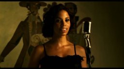 Clip 'La tentazione di Cecilia' - 7 giorni all'Havana