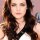 Elizabeth Gillies