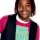 Leon Thomas III