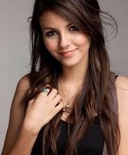 foto di Victoria Justice