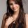 Victoria Justice