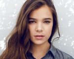 Hailee Steinfeld rompe col fidanzato