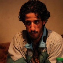 Horses of God: una scena tratta dal film