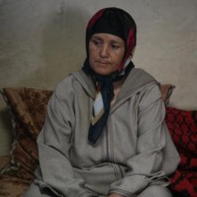 Horses of God: una scena tratta dal film di Nabil Ayouch