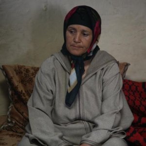 Horses of God: una scena tratta dal film di Nabil Ayouch