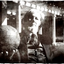 Il mundial dimenticato: il Conte Vladimir Otz, organizzatore del misterioso mondiale di calcio di Patagonia del 1942