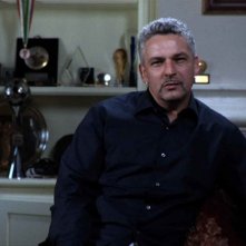Il mundial dimenticato: Roberto Baggio dice la sua sul mondiale di Patagonia in una scena del film