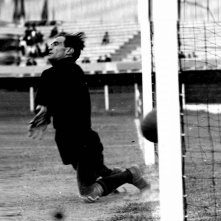 Il mundial dimenticato: una scena tratta dal mockumentary che 'racconta' il mistero del mundial di Patagonia del 1942