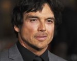 Dexter accoglie Jason Gedrick nella settima stagione