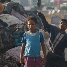 Les chevaux de Dieu: un'immagine del film diretto dal marocchino Nabil Ayouch