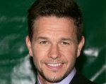 La disciplina di Mark Wahlberg
