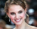 Natalie Portman cerca vendetta nel selvaggio West