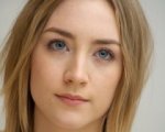 Saoirse Ronan e il testamento di gioventù