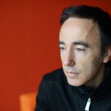 Sebastien Lifshitz presenta Les Invisibles al Festival di Cannes 2012