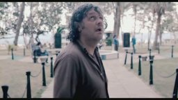 Trailer Italiano - 7 giorni all'Havana