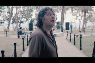 Trailer Italiano - 7 giorni all'Havana