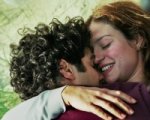 Recensione A perdre la raison (2012)