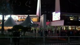 Video diario Cannes 2012: giorno 7