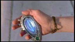 Videorecensione - Men in Black 3