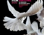 Bellaria 2012 - RadioDoc. La potenza del suono