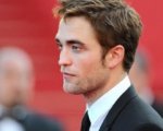 Cannes 2012, giorno 10: Cosmopolis e In the Fog