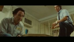 Clip 1 - The Paperboy