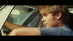 Clip 2 - The Paperboy