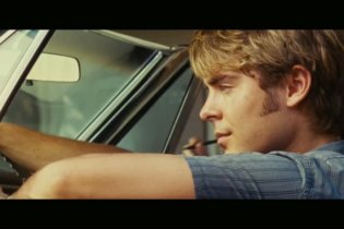 Clip 2 - The Paperboy