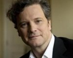Colin Firth e i cani pazzi di Las Vegas
